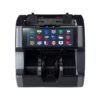 Untitled-design-38.jpg BELDON BN-PVC045 MIX VALUE CASH COUNTING MACHINE