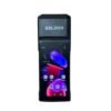 Untitled-design-39.jpg BELDON BN-H10S Handheld Android POS Machine