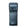 Untitled-design-40.jpg BELDON BN-H10S Handheld Android POS Machine