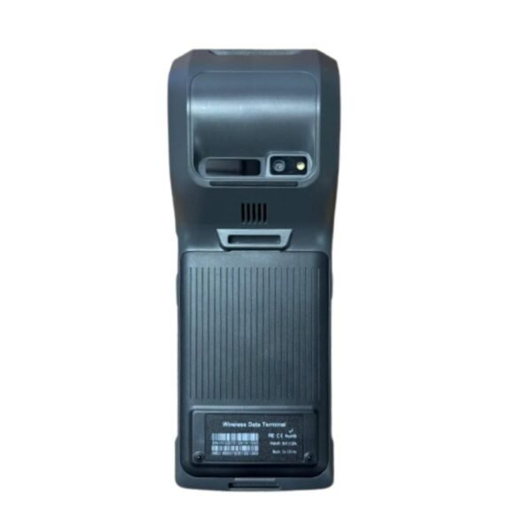 Untitled-design-40.jpg BELDON BN-H10S Handheld Android POS Machine