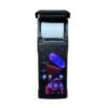Untitled-design-41.jpg BELDON BN-H10S Handheld Android POS Machine
