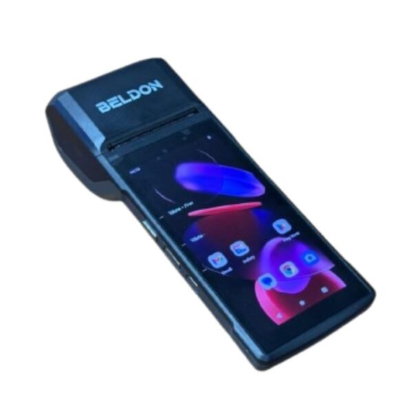 Untitled-design-42.jpg BELDON BN-H10S Handheld Android POS Machine