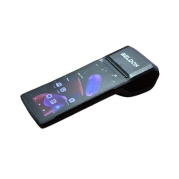 Untitled-design-44.jpg BELDON BN-H10S Handheld Android POS Machine