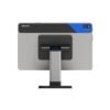 X1 SENRAISE Android Touch Pos machine