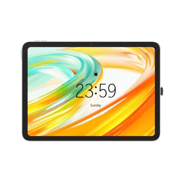 X1 SENRAISE Android Touch POS Machine with Printer