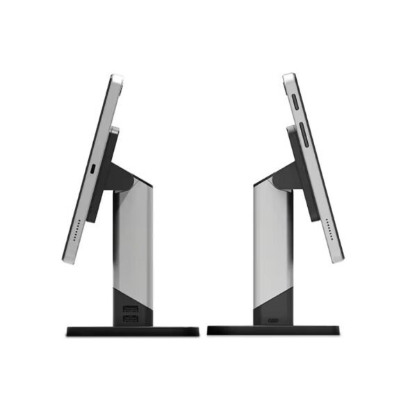 X1 SENRAISE Android Touch Pos machine