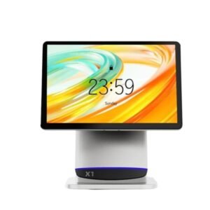 Untitled-design-48.jpg X1 SENRAISE Android Touch POS Machine with Printer