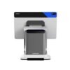 X1 SENRAISE Android Touch POS Machine with Printer