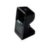WhatsApp Image 2026-02-25 at 09.36.16(1) POSMAX 2D Desktop Barcode Scanner PM-BS007D