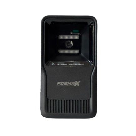 WhatsApp Image 2026-02-25 at 09.36.17 POSMAX 2D Desktop Barcode Scanner PM-BS007D