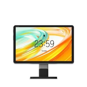 wmremove-transformed-2.jpeg X1 SENRAISE Android Touch Pos machine