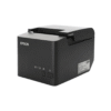 Untitled-design-2026-03-18T164318.596.png EPSON TM-T100E 80MM Thermal Receipt Bill Printer