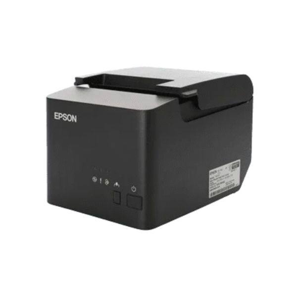 Untitled-design-2026-03-18T164318.596.png EPSON TM-T100E 80MM Thermal Receipt Bill Printer