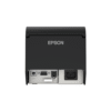 Untitled-design-2026-03-18T164345.126.png EPSON TM-T100E 80MM Thermal Receipt Bill Printer