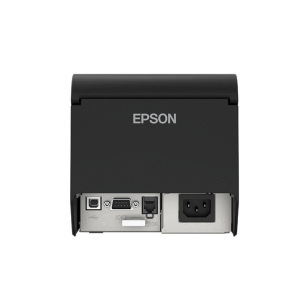 Untitled-design-2026-03-18T164345.126.png EPSON TM-T100E 80MM Thermal Receipt Bill Printer