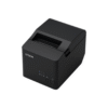 Untitled-design-2026-03-18T164521.383.png EPSON TM-T100E 80MM Thermal Receipt Bill Printer
