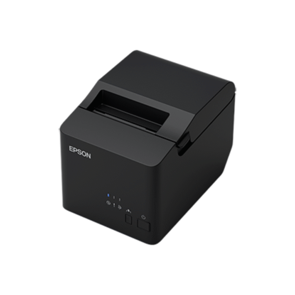 Untitled-design-2026-03-18T164521.383.png EPSON TM-T100E 80MM Thermal Receipt Bill Printer