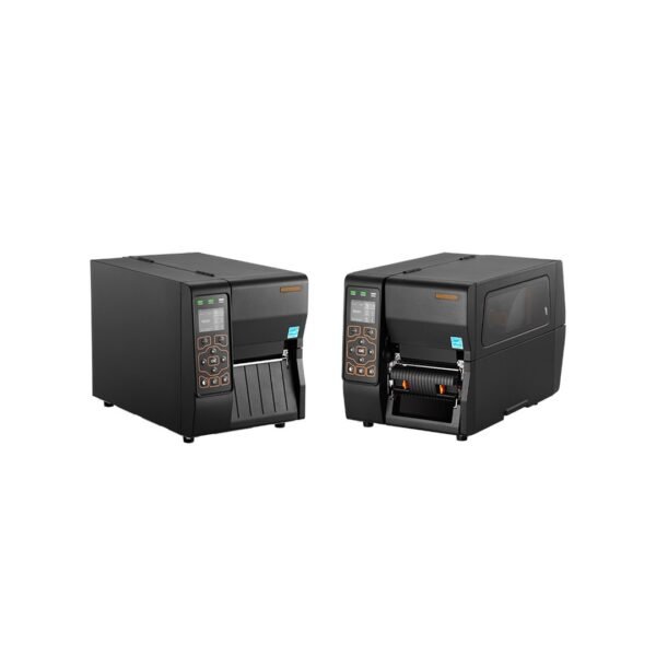 WhatsApp-Image-2025-10-28-at-11.14.12-1.jpeg BIXOLON-4-INCH THERMAL TRANSFER LABEL PRINTER XT3-40