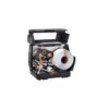 WhatsApp-Image-2025-10-28-at-11.14.13-1.jpeg BIXOLON-4-INCH THERMAL TRANSFER LABEL PRINTER XT3-40
