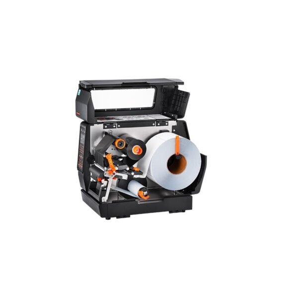 WhatsApp-Image-2025-10-28-at-11.14.13-1.jpeg BIXOLON-4-INCH THERMAL TRANSFER LABEL PRINTER XT3-40