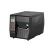 WhatsApp-Image-2025-10-28-at-11.14.13-2.jpeg BIXOLON-4-INCH THERMAL TRANSFER LABEL PRINTER XT3-40