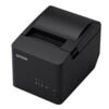 tm-t100.jpg EPSON TM-T100E 80MM Thermal Receipt Bill Printer