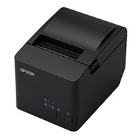 tm-t100.jpg EPSON TM-T100E 80MM Thermal Receipt Bill Printer