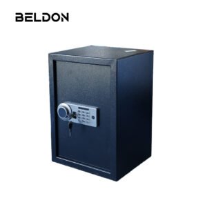 1-1-3.jpg SAFE BOX FOR SECURE STORAGE AL-50