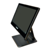 POSMAX-PM-I7-4GN-SINGLE I7 TOUCH POS MACHINE