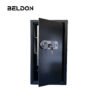 SAFE BOX FOR SECURE STORAGE AL-70