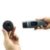 6c130ddf-8340-41d4-b811-4c41c2526c2c-2.jpg WM-5000V3 - SECURITY GUARD TOUR SYSTEM
