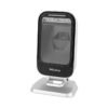 AK-9208H_2__5714.jpg-1.jpeg Beldon BN-BS701D 2D Desktop Barcode Scanner