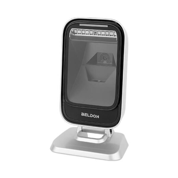 AK-9208H_2__5714.jpg-1.jpeg Beldon BN-BS701D 2D Desktop Barcode Scanner