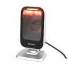 AK-9208H_3__5715.jpg-1.jpeg Beldon BN-BS701D 2D Desktop Barcode Scanner