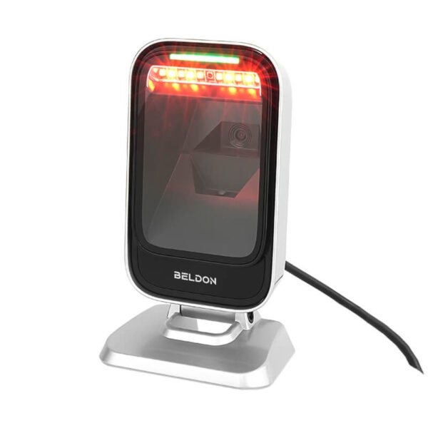 AK-9208H_3__5715.jpg-1.jpeg Beldon BN-BS701D 2D Desktop Barcode Scanner