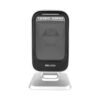 AK-9208H_5717.jpg-1.jpeg Beldon BN-BS701D 2D Desktop Barcode Scanner
