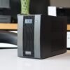 ALFA-650-2-2-e1777880292512.jpg ALFA 650VA UPS