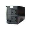 ALFA-650-3-e1777880352747.jpg ALFA 650VA UPS