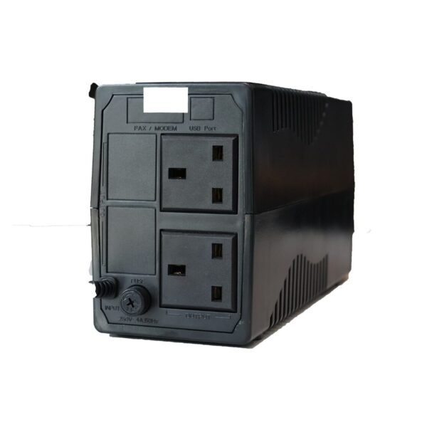 ALFA-650-3-e1777880352747.jpg ALFA 650VA UPS