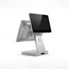BN-TP081D BELDON I7 DUAL TOUCH POS MACHINE