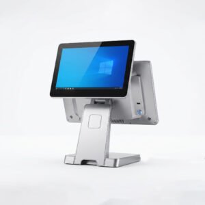 Beldon_I7_0005_WhatsApp-Image-2026-04-27-at-14.43.12-2.jpg.jpeg BN-TP081D BELDON I7 DUAL TOUCH POS MACHINE