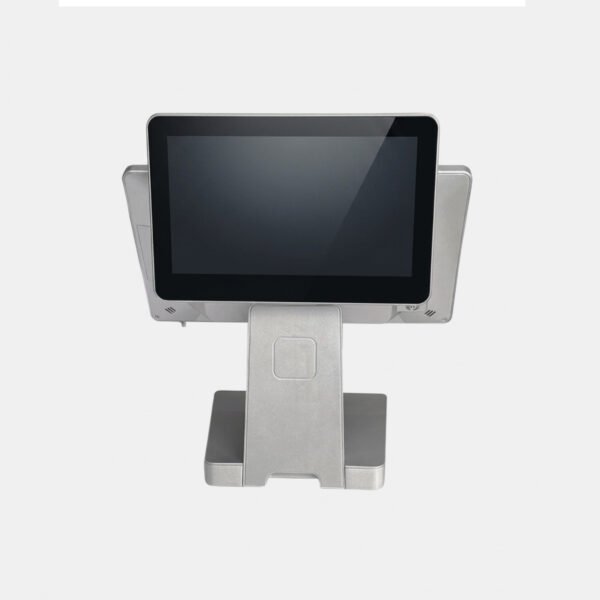 BN-TP081D BELDON I7 DUAL TOUCH POS MACHINE