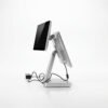 BN-TP081D BELDON I7 DUAL TOUCH POS MACHINE