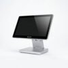 BN-TP081D BELDON i7 TOUCH POS MACHINE
