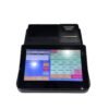 Untitled-design-68.jpg T3 MINI Cash Register Machine