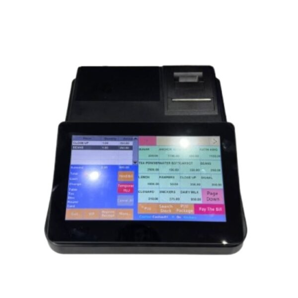 Untitled-design-68.jpg T3 MINI Cash Register Machine