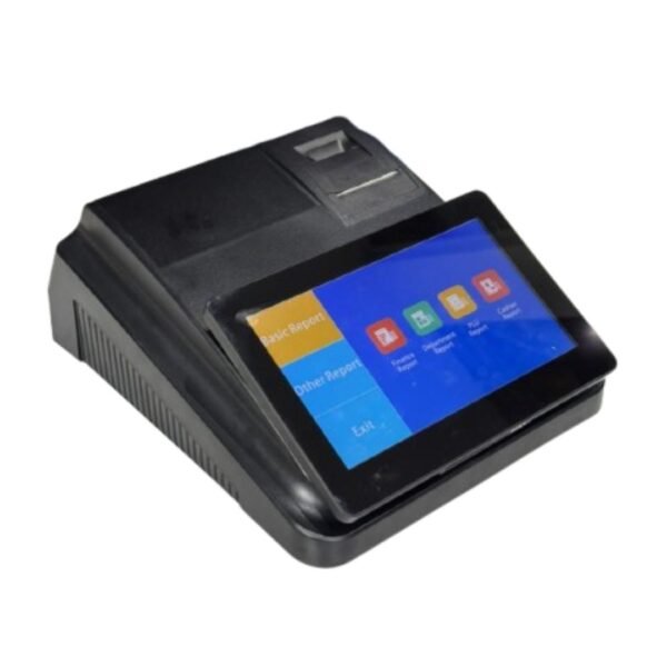 Untitled-design-69.jpg T3 MINI Cash Register Machine