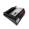 Untitled-design-70.jpg T3 MINI Cash Register Machine