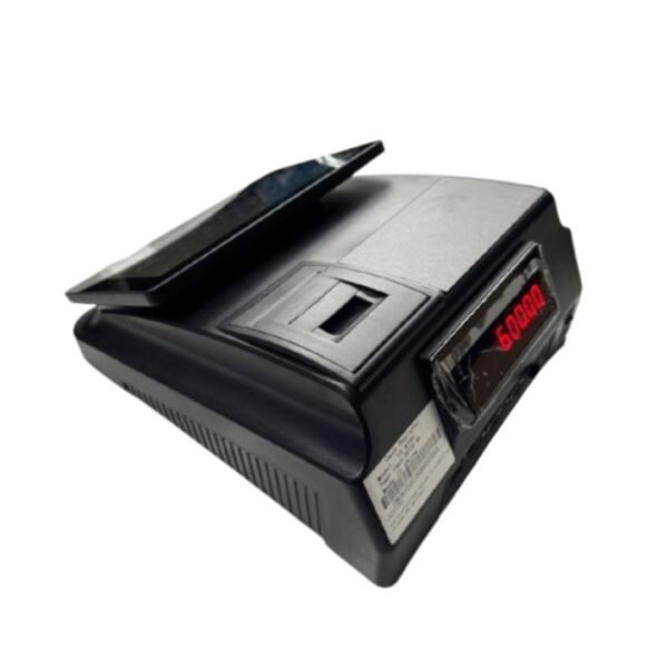 Untitled-design-70.jpg T3 MINI Cash Register Machine