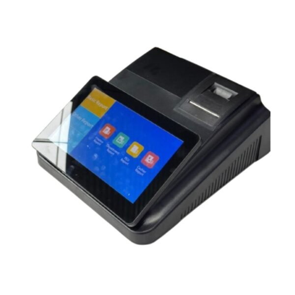 Untitled-design-71.jpg T3 MINI Cash Register Machine